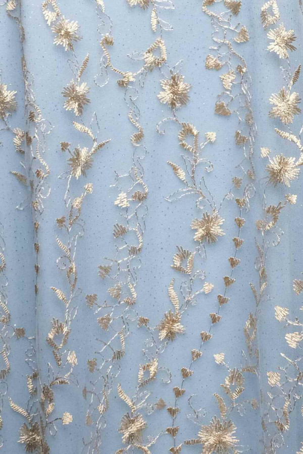 https://www.stylease.co/uploads/products/Hgt2PSiqXXlZ4OD7eHDtqmjCyt43nA4bdWzJrABa.jpg