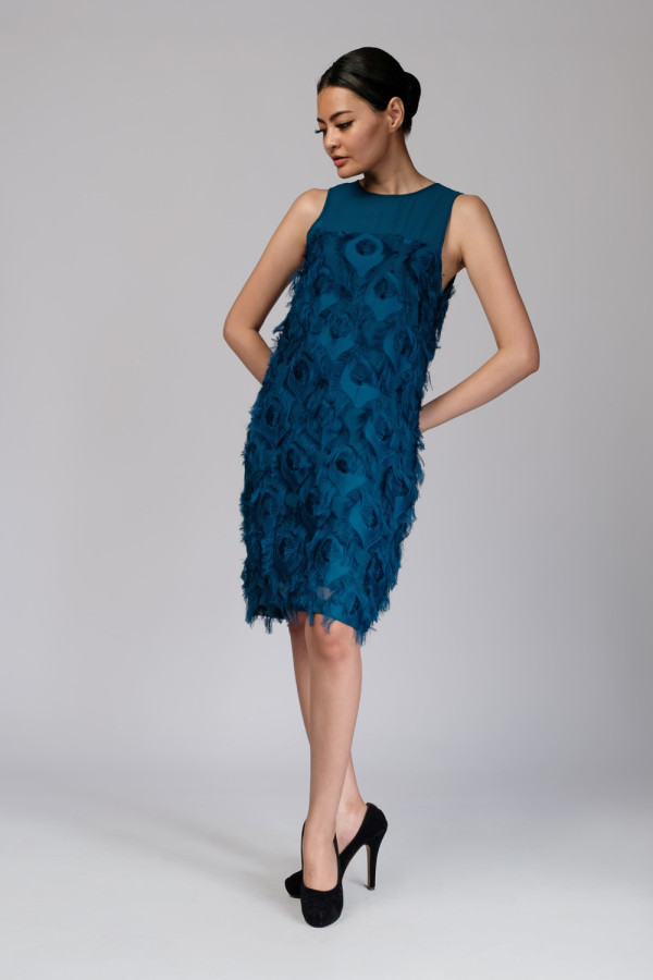 https://www.stylease.co/uploads/products/HqFJmXDRJI6zSP4byFchUskVP53AAb04boR4mC7F.jpg
