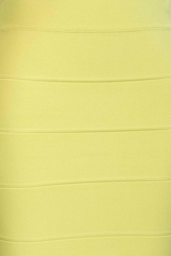 https://www.stylease.co/uploads/products/I7FuTJOfPWeCxs1qGEnXA9RpBIgJ3WyRNiGq0T1c.jpg