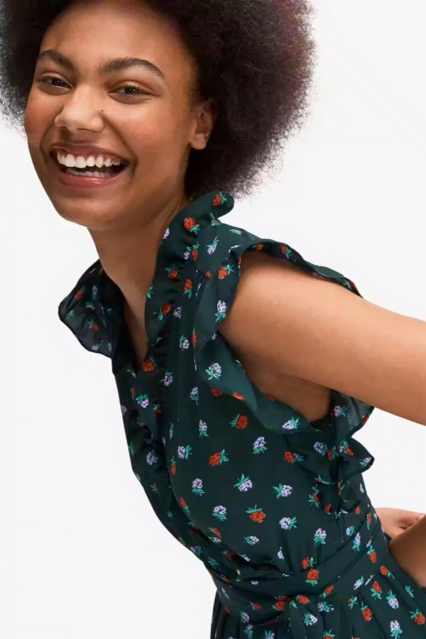 https://www.stylease.co/uploads/products/IuNXGhFkd8iqOSEkSr8C9THOx1y2tpQuB6lPn0Zo.jpg