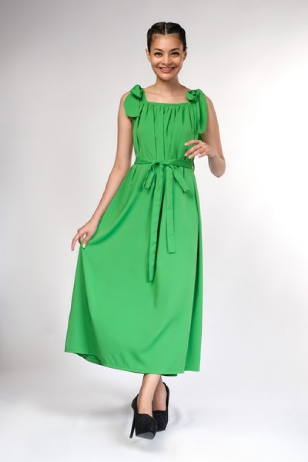 https://www.stylease.co/uploads/products/JCYFaIMF8DFtO130fqBAwUJ3CcbJRj12pWwDJkzl.jpg