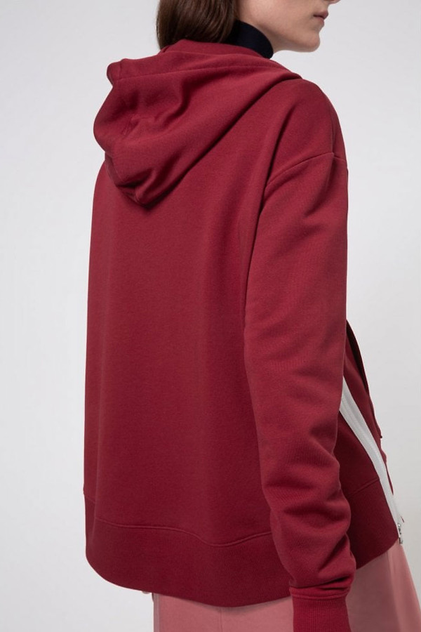 https://www.stylease.co/uploads/products/JGQ23gipLN4Vi7IvooXLQmVNPcY8lR4ICxEBY9TQ.jpg