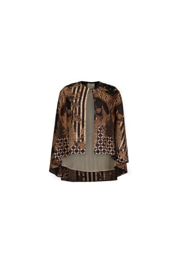 uploads/products/JVSqJfG4nfRGsHxOjrU6cN1KIvdmobre1HgkllaO.jpg