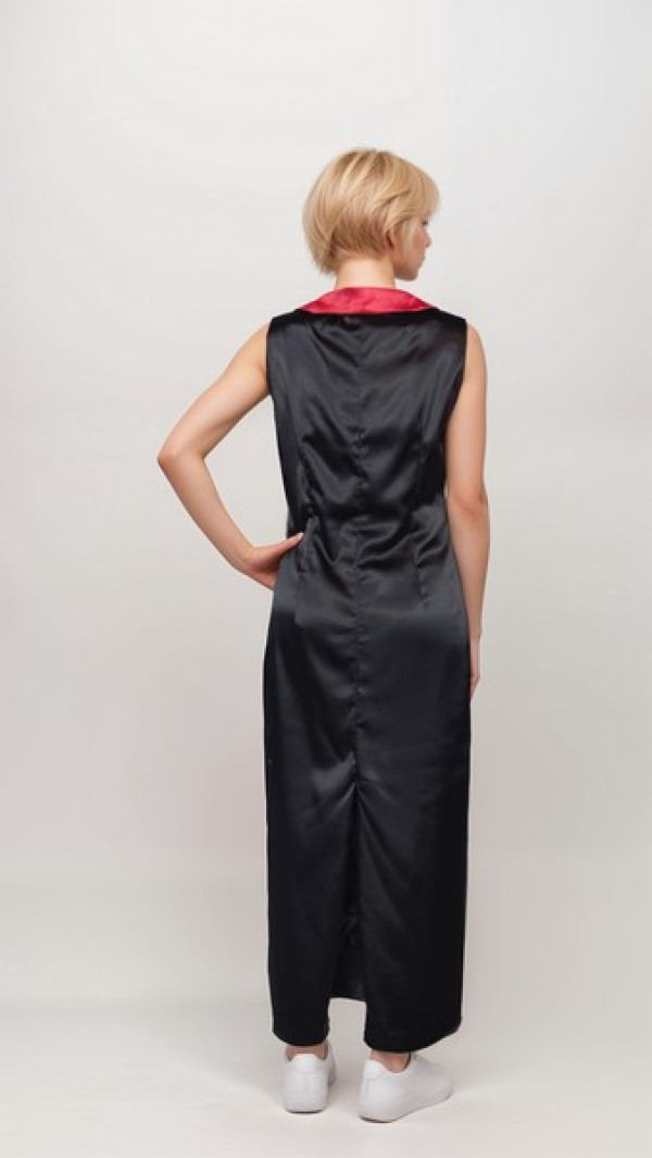 https://www.stylease.co/uploads/products/KASzmwkedPsHHDzUAfRn2rOI7EUJhd3NZEqbHpeR.jpg