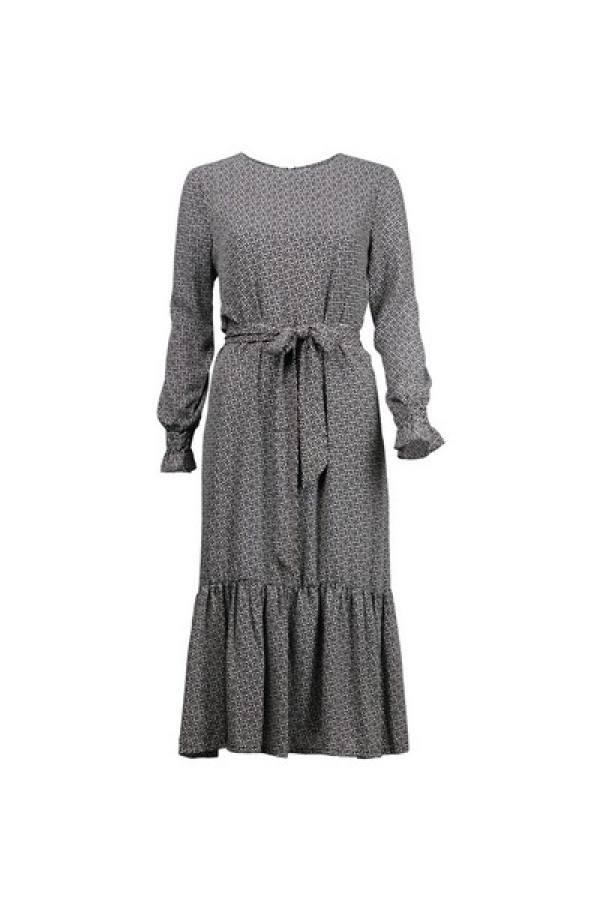 https://www.stylease.co/uploads/products/KF2lS1fyZYYw9EWpQaFX0cstgqyXh94f8lfFrx9b.jpg