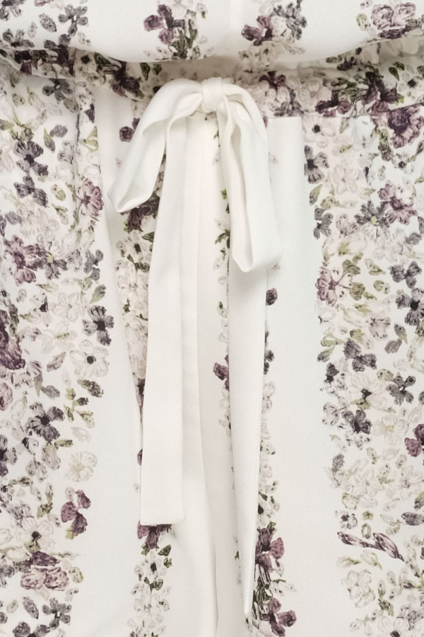 https://www.stylease.co/uploads/products/KKGcRjtVEptLa9MrhewnumLTxqkE3MkW2KaxENVY.jpg