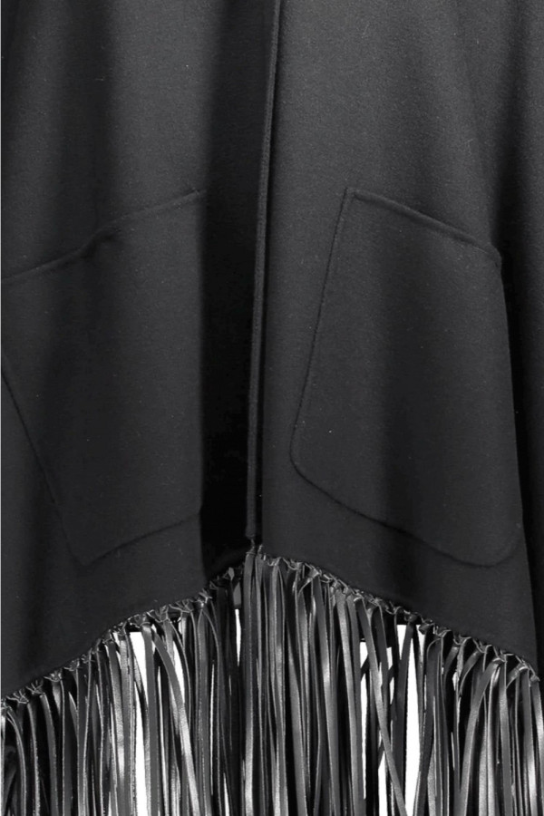 https://www.stylease.co/uploads/products/KSOup5jBUVGwricCIANtcGtGoJeGENXgysxpIIUO.jpg
