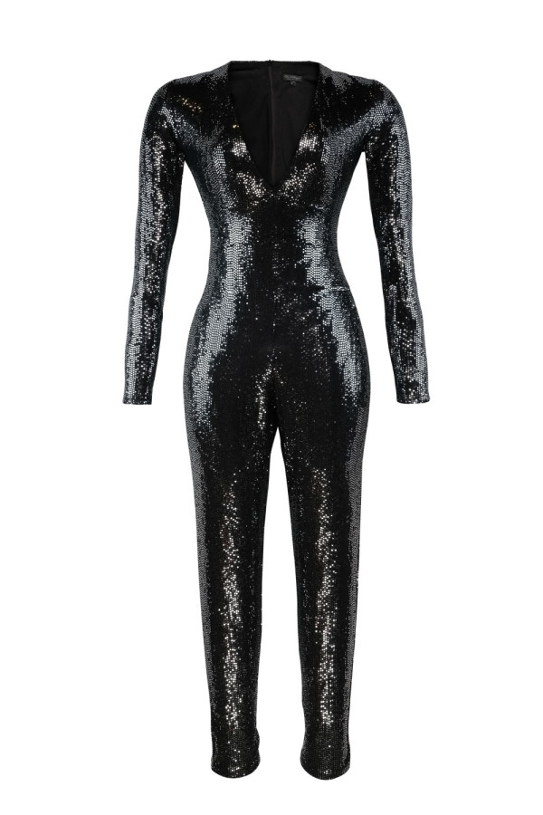 https://www.stylease.co/uploads/products/LHMaBL3f8LAl4uWAez8nkDvVXUk7Oc4kgTYoQXlF.jpg