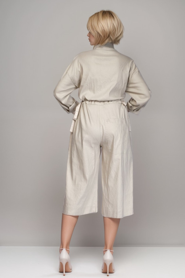 https://www.stylease.co/uploads/products/LPTC1VoNAlYUmGK2t7Jauc1gRfOkYpDL72hMN05f.jpg
