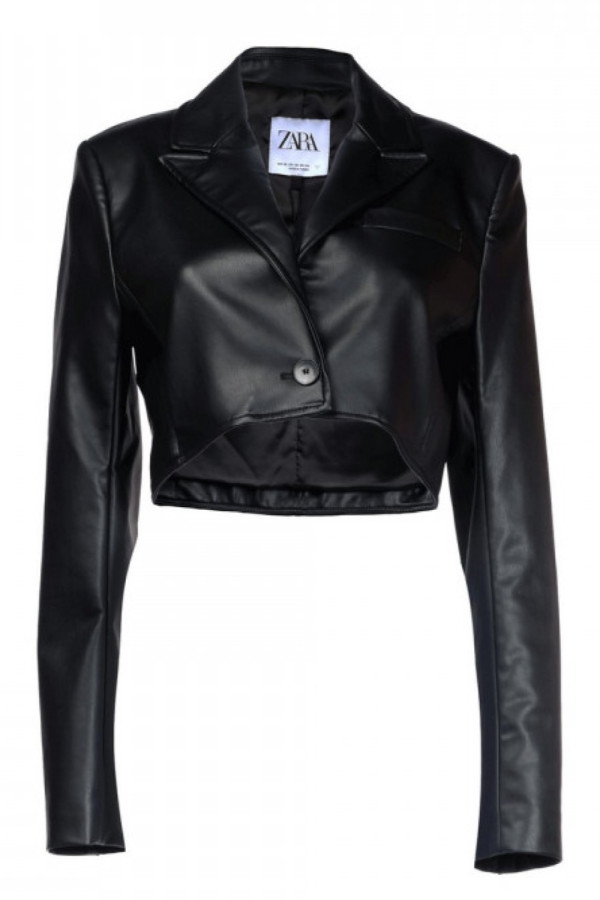 https://www.stylease.co/uploads/products/LYoanZL2s74QHef389xyeBvtNjlTZpHLdbdK55S2.jpg