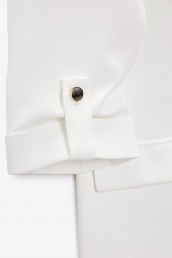 https://www.stylease.co/uploads/products/LxCUnmIhga73qUHwRBrxsScucFhDHSUfSeMX0hO4.jpg