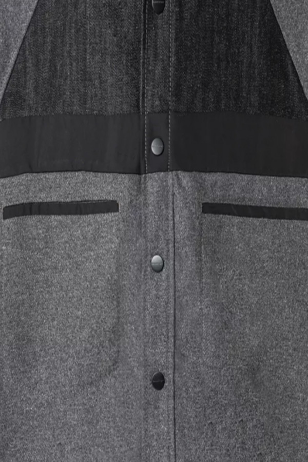 https://www.stylease.co/uploads/products/LzWoY5avhDUAc8mxVjAuYOcVD8YVtoZXpEqma9Eb.jpg