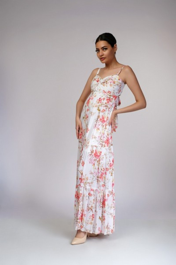 https://www.stylease.co/uploads/products/MQEIO63Nz6k0paqKzS3hC3IzyTkiBnFfFceiNuZU.jpg