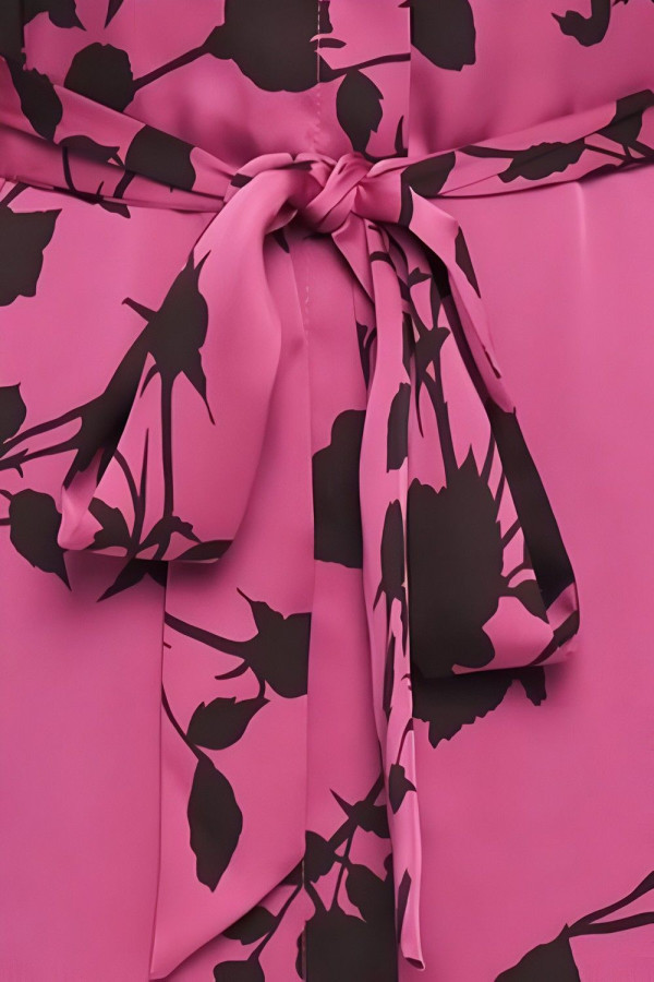 https://www.stylease.co/uploads/products/MZXPlrvSMvgMbrqTWTpkRXzP3MIOB8tcaAmwIAhi.jpg
