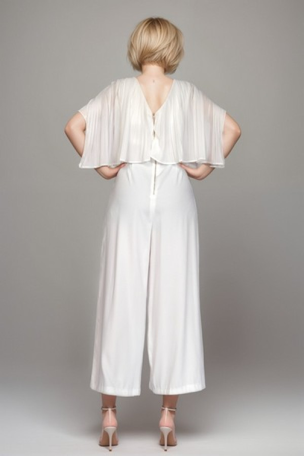 https://www.stylease.co/uploads/products/MaYxJJWQZ8RWuJs3WEApQkq9IJpvoPx6JXmwonRX.jpg
