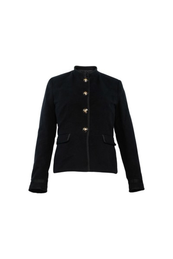 https://www.stylease.co/uploads/products/MuI1nxJYzHcXXsU7ynepMAdsYU8PFaszK97kyKRm.jpg