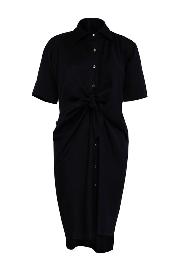 https://www.stylease.co/uploads/products/MvCF3Co01nbrf3vnCzKOcomIcXzUHDJfTpoN393O.jpg
