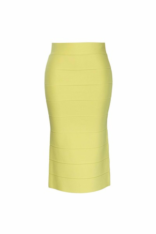 https://www.stylease.co/uploads/products/NGfdMsbtbPl9fQP89EZgKAPrHlTtxBB4Ag318zII.jpg