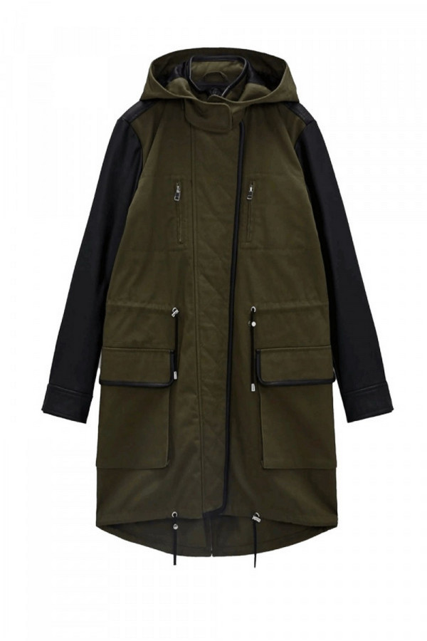 https://www.stylease.co/uploads/products/NXLO7jcOaQ8T1f6V1i4rJQn6azDFZuNEROSR3QJO.jpg