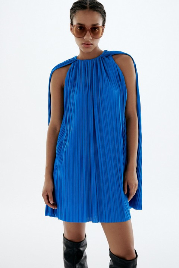 https://www.stylease.co/uploads/products/NaLlEH5njiwo3wm8hZ5GrqfxstjTMxi1QFZhLWsg.jpg