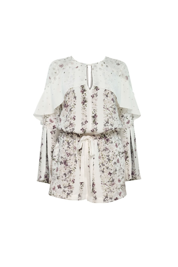 https://www.stylease.co/uploads/products/NckwjYvuOUTVE9oVBO7lGyE9XfJRwSH1VOiZBqjz.jpg