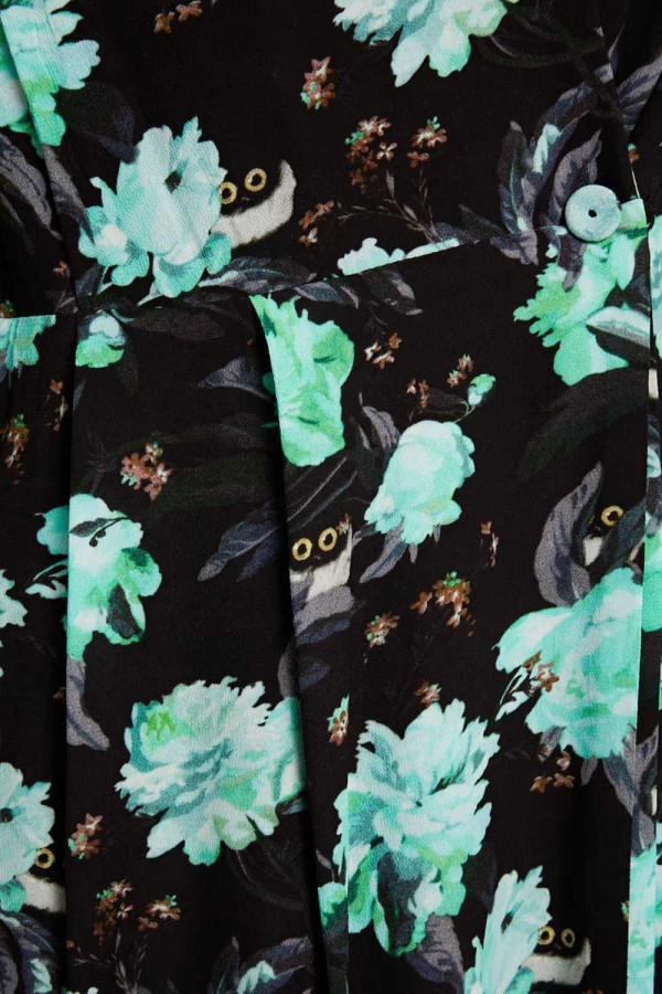 https://www.stylease.co/uploads/products/NeCt6pZrjSrfxyWepjD0XZN4MTPcpxHmrIZP77xm.jpg
