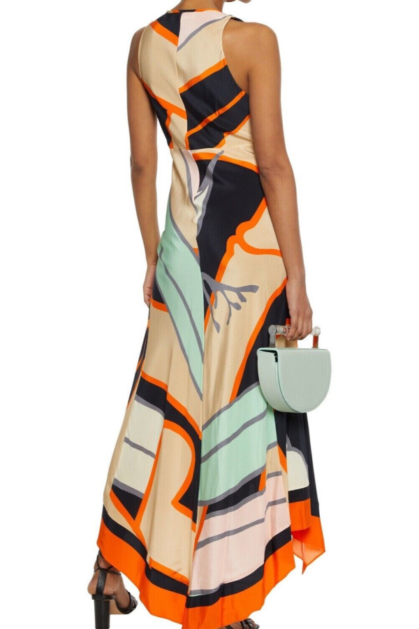 https://www.stylease.co/uploads/products/O8HnQSJGQupCykCcc4vnZU8SzQJEi6x3VbtcThhS.jpg
