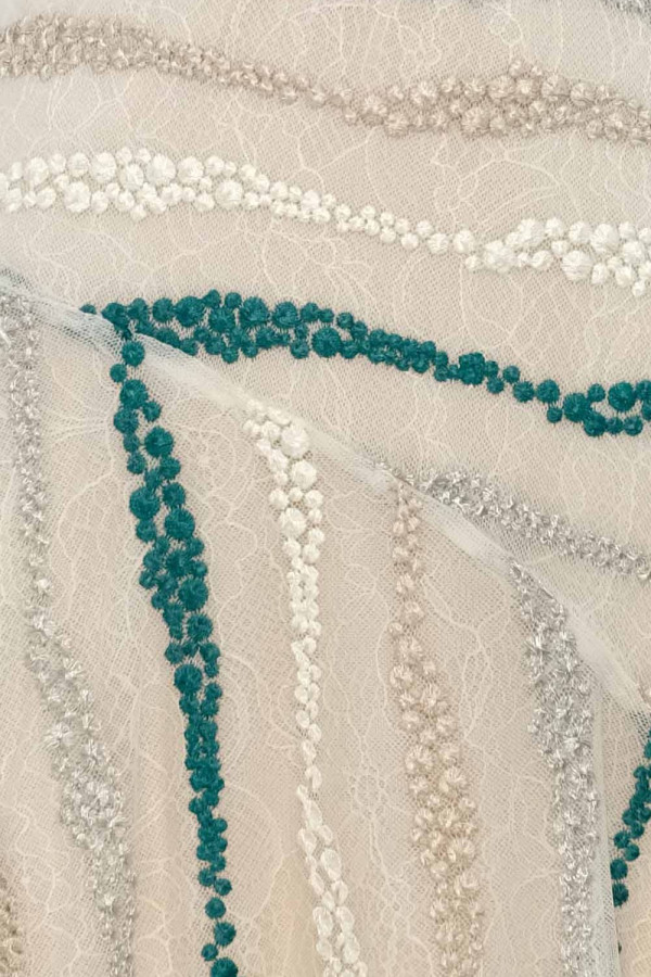 https://www.stylease.co/uploads/products/OILLAFXIpp5FhoDJqOWBiUqOVoenUgu1iH9PiRCl.jpg