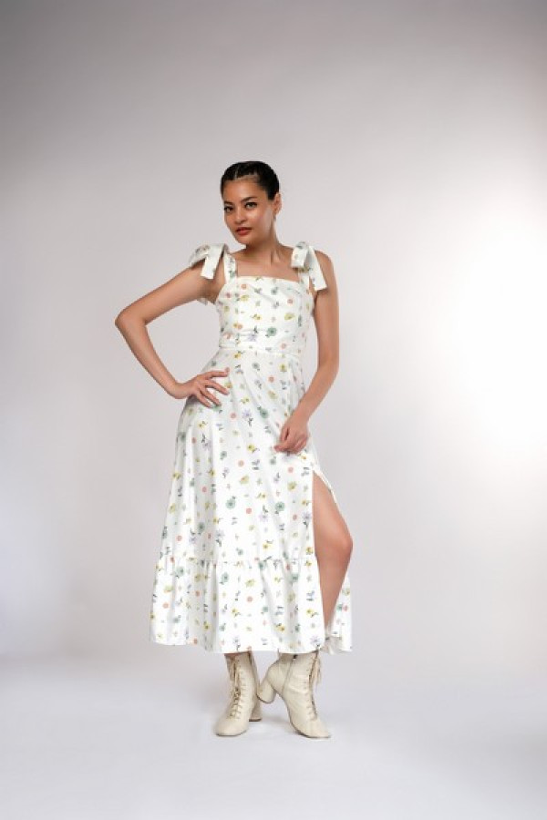 uploads/products/OWjYkpqPptHiDQljMfJj53N3l3nI07jTcetyPpN7.jpg