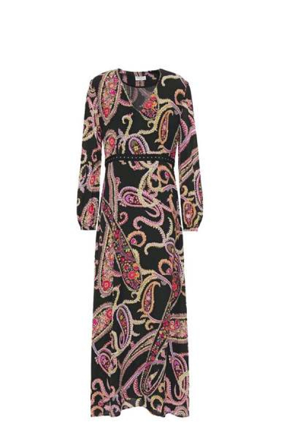 https://www.stylease.co/uploads/products/Oj866NG82CcLEUVroyHgNZSqcC3uvQ0M3Ukjn4Nm.jpg