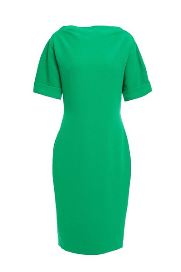 https://www.stylease.co/uploads/products/OkU0AgWxoXxZIKFNDMxQ90oF3mLwd72l4d6750pq.jpg