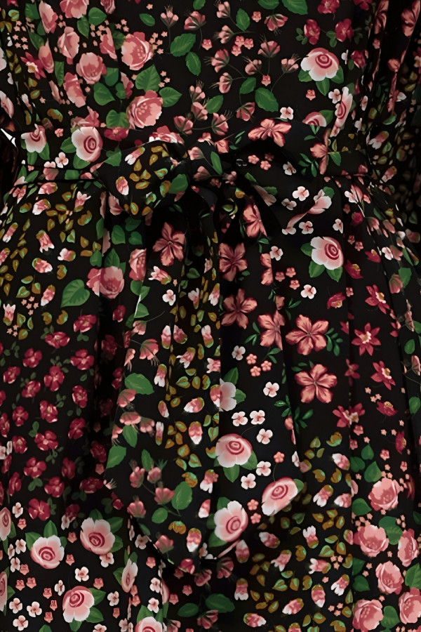 https://www.stylease.co/uploads/products/OlnMj3dUS96XqT0F4dQrMOHvk3FuiKVOTMED1d3f.jpg