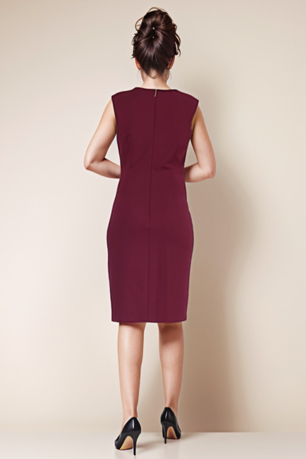https://www.stylease.co/uploads/products/OvSL1LzYrRo7kcGBvd8LtYFc6gg3tUJOoNuSKSNW.jpg