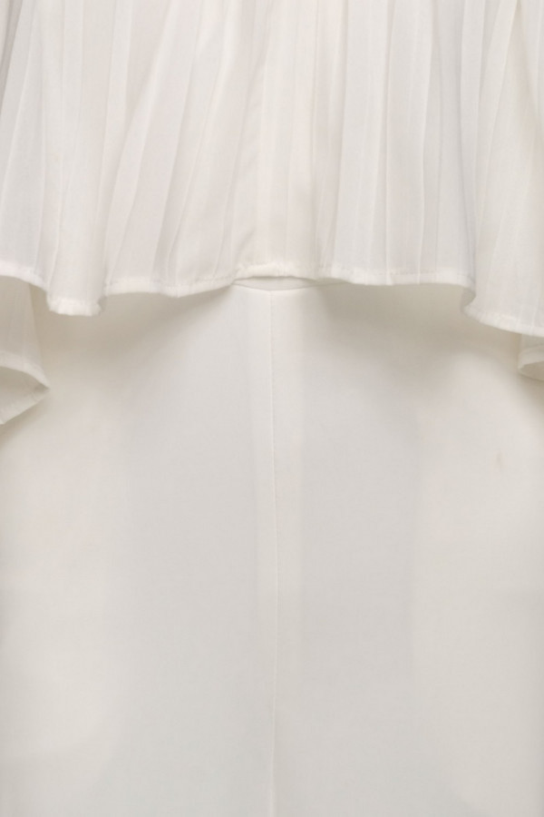 https://www.stylease.co/uploads/products/OzEGgOS8HzSJcYnVWnSBBfV5vdgFxrkDntOufDXi.jpg