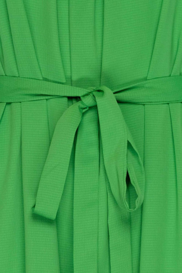 https://www.stylease.co/uploads/products/P1wAl4K58PIaWABJZiSx4Z2KB6dgvj6LvTCQQyTa.jpg