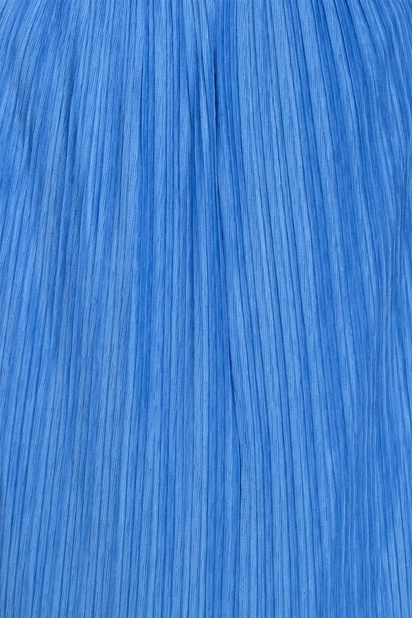 https://www.stylease.co/uploads/products/PjhF7l67gqHOJGG5513wQtIFVpafOzczDdgqkkyV.jpg