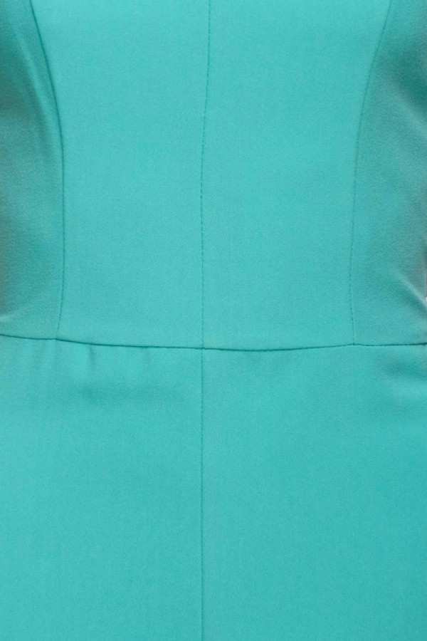 https://www.stylease.co/uploads/products/PklYfoCRDWrycm7ztH5zkbv9ZswzX58xFDRUdbuz.jpg