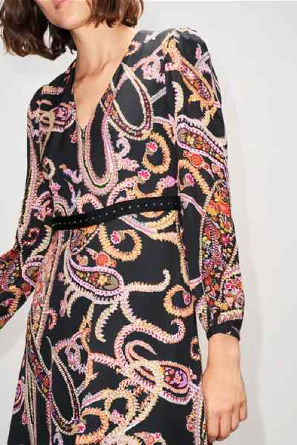 https://www.stylease.co/uploads/products/QFCKQsCwk2T5FemY4b2iToRDh9HZMLZ6uFlnXhAs.jpg