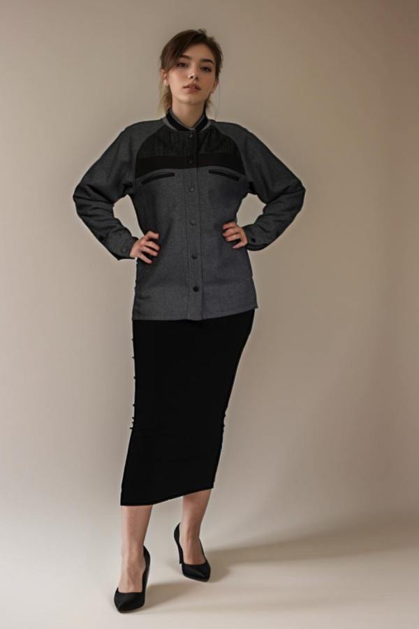 https://www.stylease.co/uploads/products/QKnaDHJ0X06fgT1hutlbz2wuGnGcZ6mrF1oUuePj.jpg