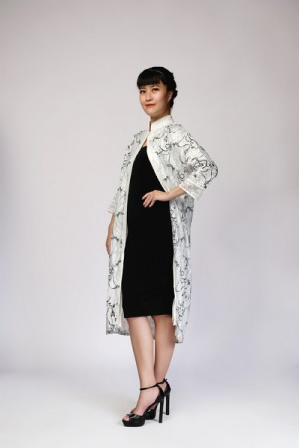 https://www.stylease.co/uploads/products/QNWjlvtYeO0dowhiurFcF7qMAltlUgbOiAAXI9vG.jpg