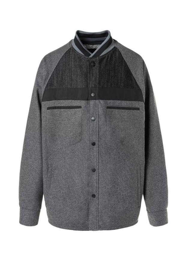 https://www.stylease.co/uploads/products/QT3NkJkw5TgyZes4Jg4qz2CmmCGJops47auH768Y.jpg