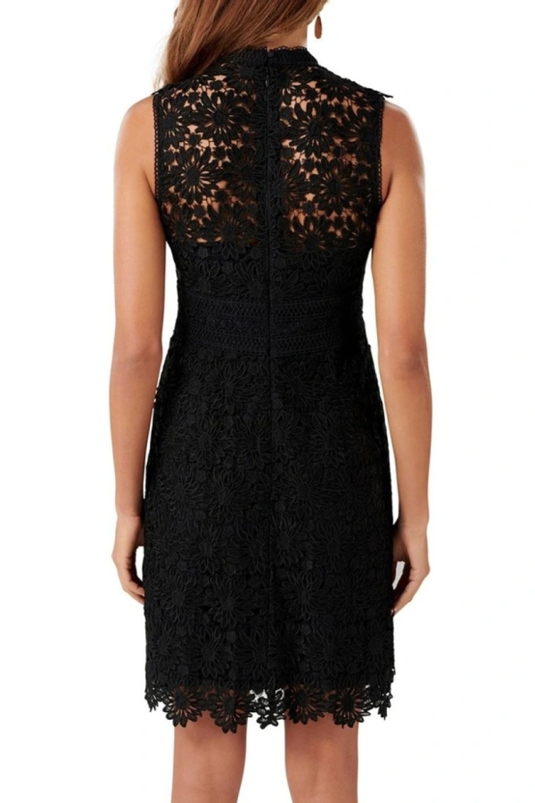https://www.stylease.co/uploads/products/QU9Mohs4pXoLV5GDc6ZBhBcQoBpc9mU4yY3y0bxQ.png