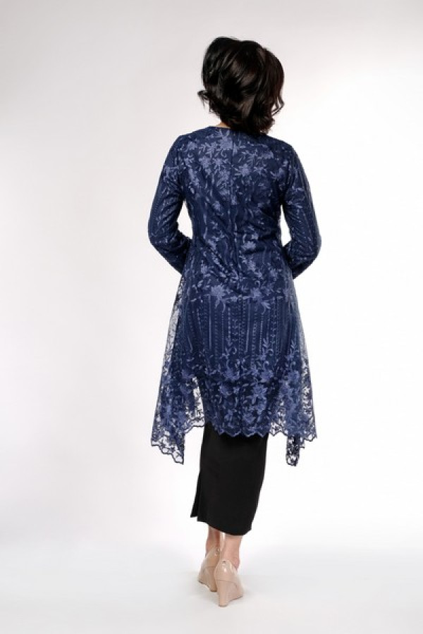 https://www.stylease.co/uploads/products/QaSAwOcgfbYJJT7anYduHUNDdF6HMSlSAXicWLyq.jpg