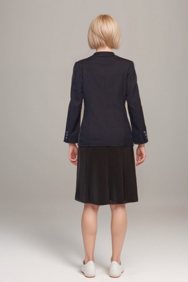 https://www.stylease.co/uploads/products/QjV0Q63a2Pf1pITG7a8WuyhumuKxCh7gnWwzBPzU.jpg