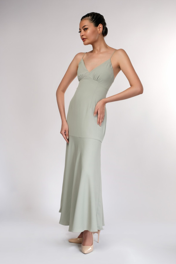 https://www.stylease.co/uploads/products/RJ9Fbz8b4ewGY6dMgmArR6gR7hvoDldgPSB0MS5W.jpg