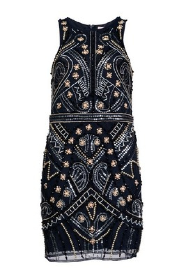 https://www.stylease.co/uploads/products/RRpiH1hSbrFBvNDwP0Nxotw5wq4C0ZKODIon9u7G.jpg