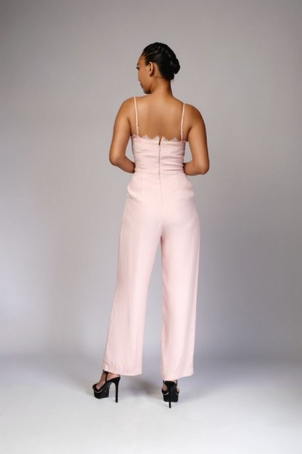 https://www.stylease.co/uploads/products/RSPYxhXFKzKXIX4087aGAWx8OcY2eDDg0vvU6CHh.jpg