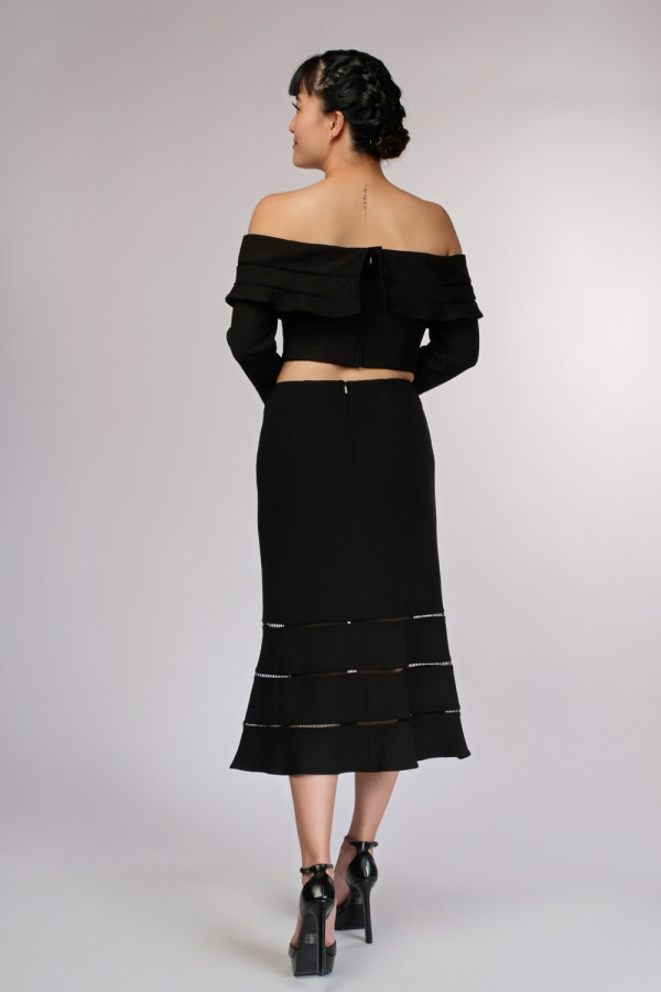 https://www.stylease.co/uploads/products/SArKxpO9XbRKzSYf7to3zr4S1MTItpXzquzSPKOp.jpg