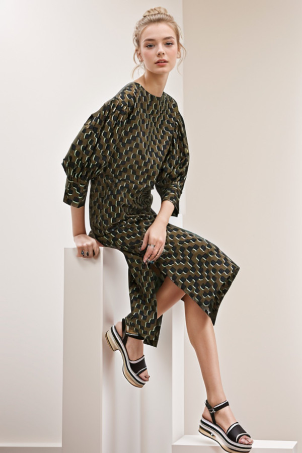 https://www.stylease.co/uploads/products/SExS7GG1BF0lXydP6yHYiBO01dZJ7cVH6iyfAwNP.jpg