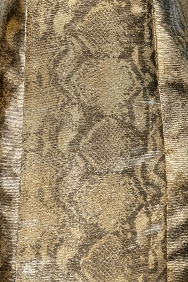 https://www.stylease.co/uploads/products/SKlBOQdViI752gkzO2vSA9YbccgUmFGM0J9NSYwl.jpg